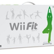 Illustration for article titled Wii Fit to Launch on May 19, Wall Street Journal Reports